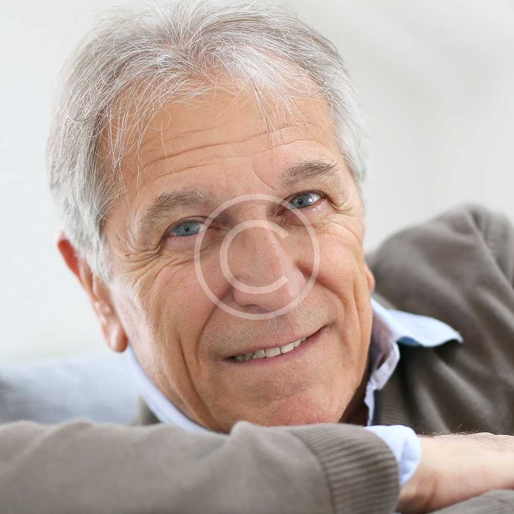 James Carter - OM Jungle Medicine